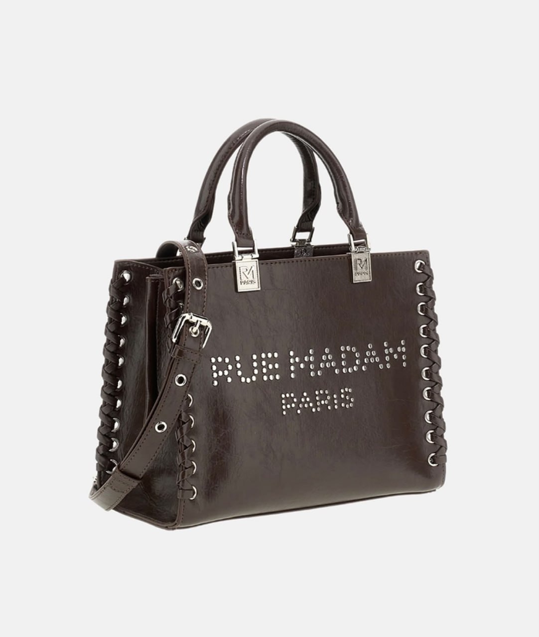 Сумка женская Rue Madam Paris