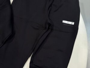 Спортивный костюм EA7 Emporio Armani 2
