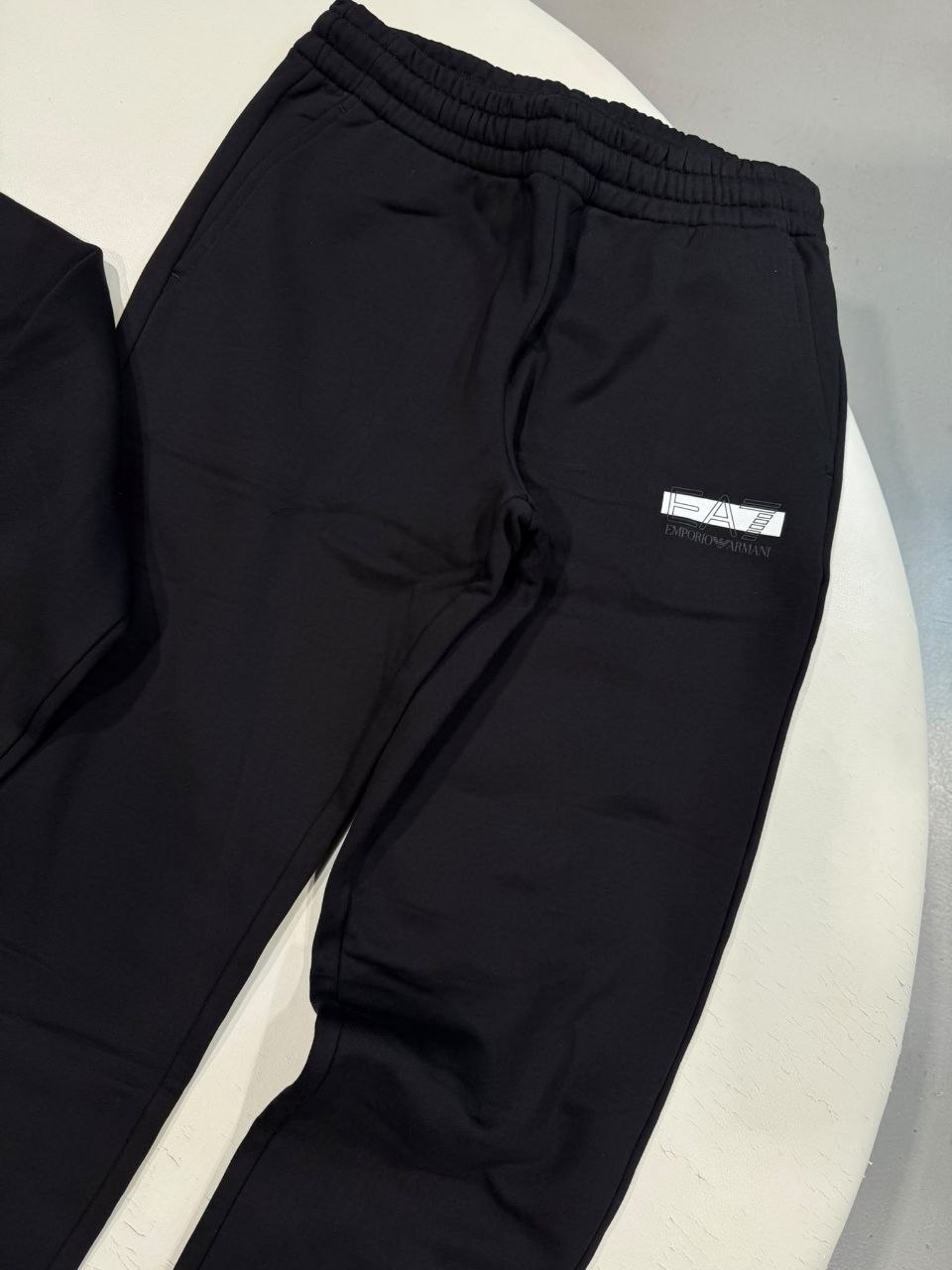 Спортивный костюм EA7 Emporio Armani 2