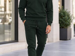 Спортивный костюм Colmar Mix Бренды