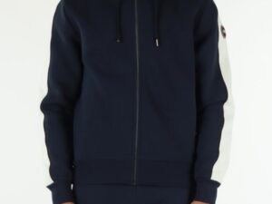 Спортивный костюм Colmar Mix Бренды 2