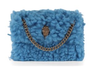Сумка женская Kurt Geiger Mix 2 3 4