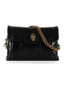 Сумка через плечо Kurt Geiger