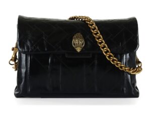 Сумка через плечо Kurt Geiger