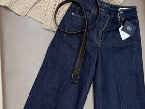 Джинсы женские Peserico PESERICO OUTLET