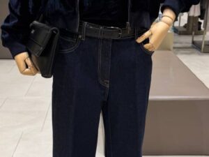 Бархатный бомбер Peserico PESERICO OUTLET