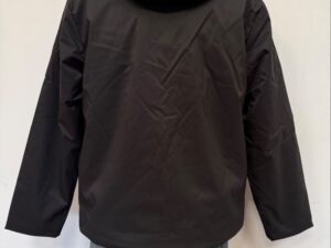 Куртка мужская EA7 Emporio Armani 2 3