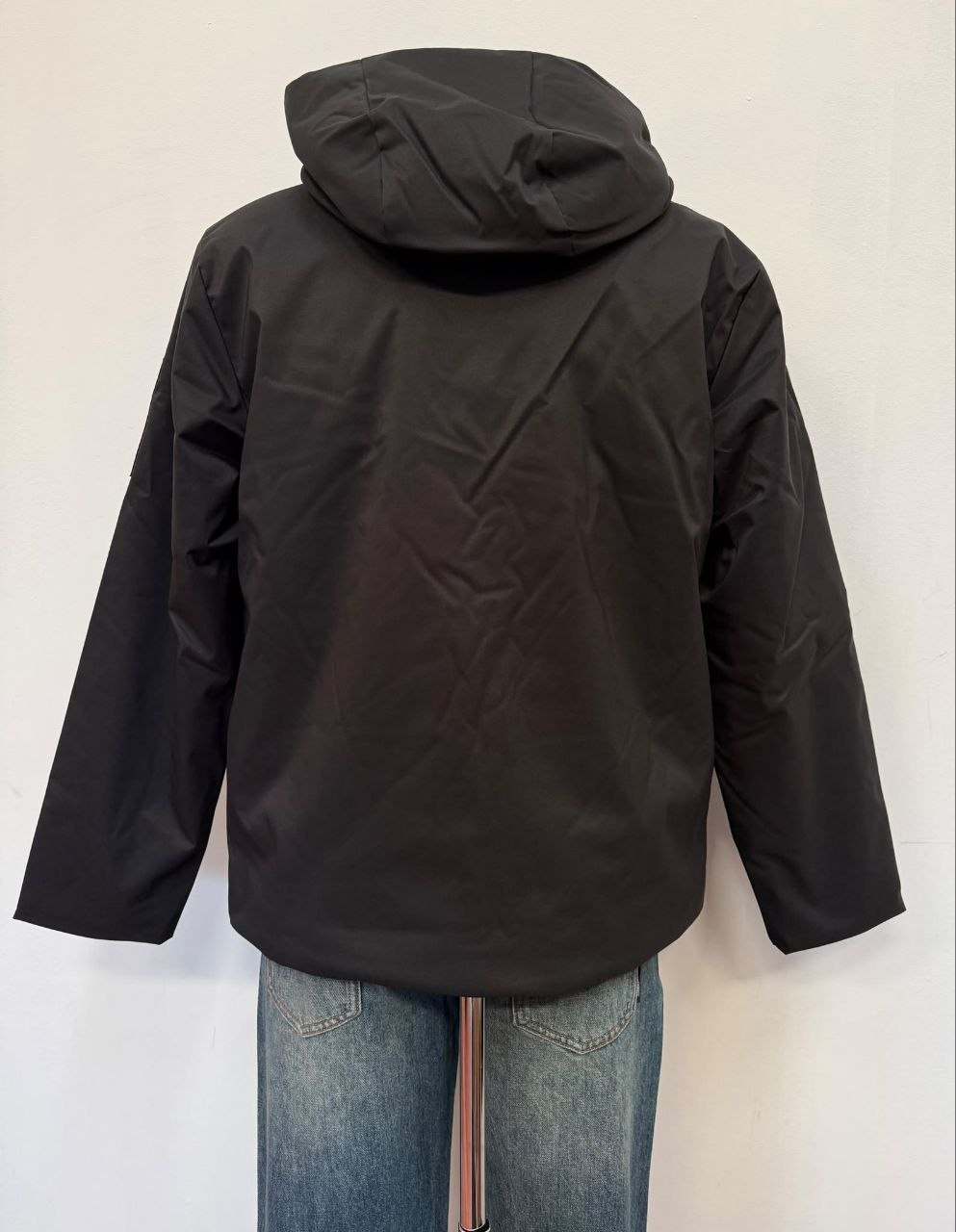Куртка мужская EA7 Emporio Armani 2 3