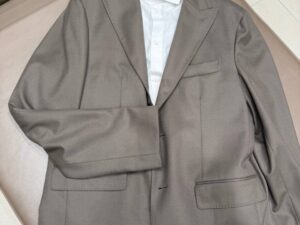 Пиджак мужской Peserico PESERICO OUTLET
