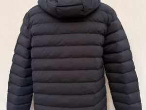 Куртка мужская EA7 Emporio Armani 2 3 — фото 1 Куртка мужская EA7 Emporio Armani 2 3
