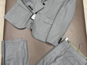 Пиджак мужской Peserico PESERICO OUTLET 2