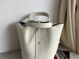 Сумка женская кожаная LEATHER COUNTRY