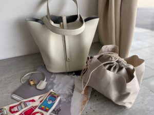 Сумка женская кожаная LEATHER COUNTRY — фото 1 Сумка женская кожаная LEATHER COUNTRY