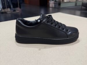 Кеды мужские Prada Prada Outlet