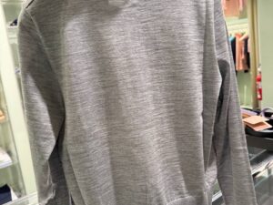 Кардиган из шерсти Miu Miu