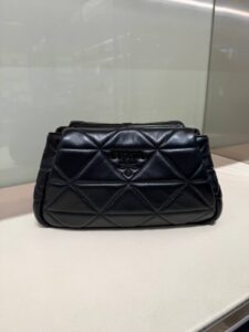 Сумка женская Prada Prada Outlet