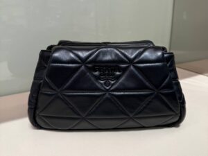 Сумка женская Prada Prada Outlet