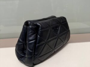 Сумка женская Prada Prada Outlet — фото 1 Сумка женская Prada Prada Outlet
