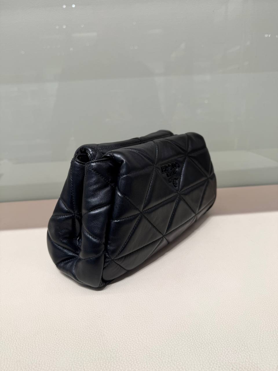 Сумка женская Prada Prada Outlet