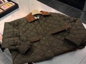 Prada Outlet 136942