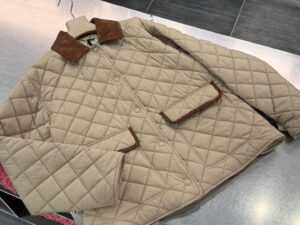 Prada Outlet 136946
