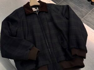 Prada Outlet 136950