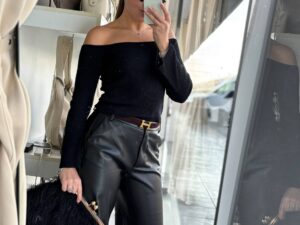 LEATHER COUNTRY 136956