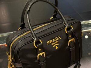 Сумка женская Prada
