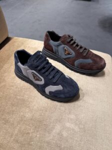 Prada Outlet 137248