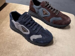 Prada Outlet 137248