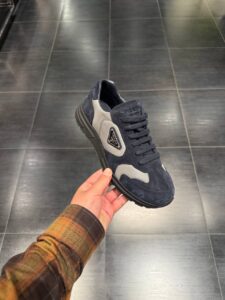 Prada Outlet 137249
