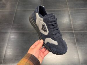 Prada Outlet 137249