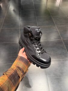 Prada Outlet 137251