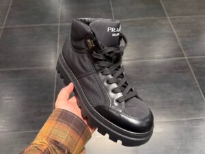 Prada Outlet 137251