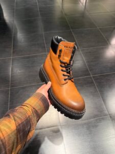 Prada Outlet 137254
