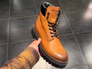 Prada Outlet 137254