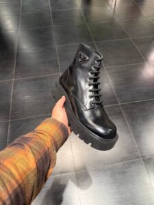Prada Outlet 137256