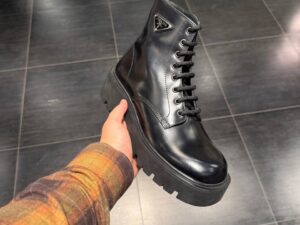 Prada Outlet 137256