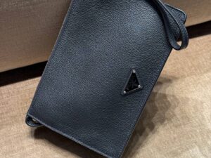 PRADA OUTLET-TEMP 137278