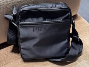PRADA OUTLET-TEMP 137282