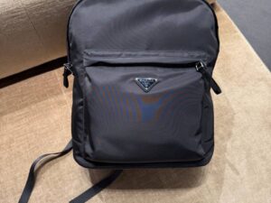 PRADA OUTLET-TEMP 137286