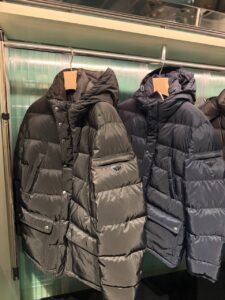 Prada Outlet 137370