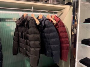 Prada Outlet 137376