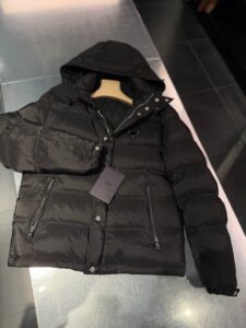 Prada Outlet 137377