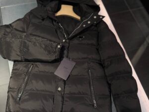 Prada Outlet 137377