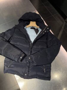 Prada Outlet 137380