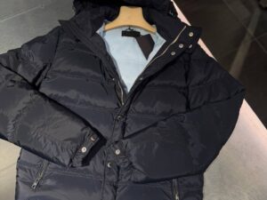 Prada Outlet 137380