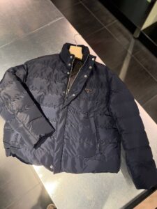 Prada Outlet 137383