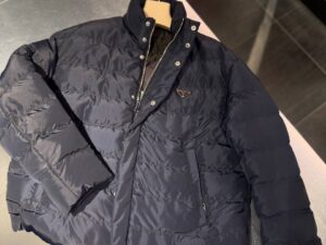 Prada Outlet 137383