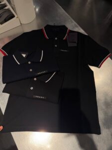 Prada Outlet 137396